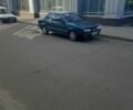 Зеленый Рено 19, объемом двигателя 1.7 л и пробегом 1 тыс. км за 916 $, фото 1 на Automoto.ua