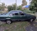 Зелений Рено 19, об'ємом двигуна 1.4 л та пробігом 350 тис. км за 1100 $, фото 2 на Automoto.ua
