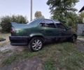 Зелений Рено 19, об'ємом двигуна 1.4 л та пробігом 350 тис. км за 1100 $, фото 3 на Automoto.ua