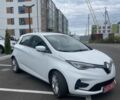 Белый Рено 20, объемом двигателя 0 л и пробегом 89 тыс. км за 12350 $, фото 2 на Automoto.ua