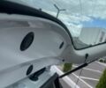 Белый Рено 20, объемом двигателя 0 л и пробегом 89 тыс. км за 12350 $, фото 19 на Automoto.ua