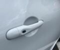 Белый Рено 20, объемом двигателя 0 л и пробегом 89 тыс. км за 12350 $, фото 15 на Automoto.ua