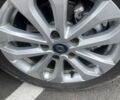 Белый Рено 20, объемом двигателя 0 л и пробегом 89 тыс. км за 12350 $, фото 14 на Automoto.ua