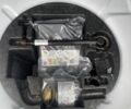 Белый Рено 20, объемом двигателя 0 л и пробегом 89 тыс. км за 12350 $, фото 22 на Automoto.ua