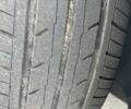 Белый Рено 20, объемом двигателя 0 л и пробегом 89 тыс. км за 12350 $, фото 12 на Automoto.ua