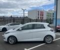 Белый Рено 20, объемом двигателя 0 л и пробегом 89 тыс. км за 12350 $, фото 9 на Automoto.ua
