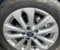 Белый Рено 20, объемом двигателя 0 л и пробегом 89 тыс. км за 12350 $, фото 5 на Automoto.ua