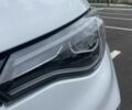 Белый Рено 20, объемом двигателя 0 л и пробегом 89 тыс. км за 12350 $, фото 11 на Automoto.ua