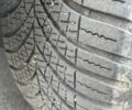 Белый Рено 20, объемом двигателя 0 л и пробегом 89 тыс. км за 12350 $, фото 13 на Automoto.ua