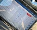 Белый Рено 20, объемом двигателя 0 л и пробегом 89 тыс. км за 12350 $, фото 23 на Automoto.ua