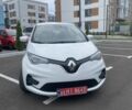 Белый Рено 20, объемом двигателя 0 л и пробегом 89 тыс. км за 12350 $, фото 1 на Automoto.ua