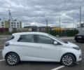 Белый Рено 20, объемом двигателя 0 л и пробегом 89 тыс. км за 12350 $, фото 10 на Automoto.ua
