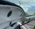 Белый Рено 20, объемом двигателя 0 л и пробегом 89 тыс. км за 12350 $, фото 18 на Automoto.ua