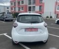 Белый Рено 20, объемом двигателя 0 л и пробегом 89 тыс. км за 12350 $, фото 6 на Automoto.ua