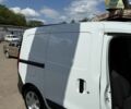 Белый Рено 20, объемом двигателя 1.6 л и пробегом 114 тыс. км за 11500 $, фото 3 на Automoto.ua