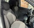 Белый Рено 20, объемом двигателя 1.6 л и пробегом 114 тыс. км за 11500 $, фото 7 на Automoto.ua