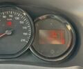 Белый Рено 20, объемом двигателя 1.6 л и пробегом 114 тыс. км за 11500 $, фото 5 на Automoto.ua