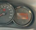 Белый Рено 20, объемом двигателя 1.6 л и пробегом 114 тыс. км за 11500 $, фото 6 на Automoto.ua