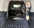 Белый Рено 20, объемом двигателя 1.6 л и пробегом 114 тыс. км за 11500 $, фото 1 на Automoto.ua