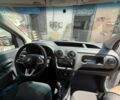 Белый Рено 20, объемом двигателя 1.6 л и пробегом 114 тыс. км за 11500 $, фото 4 на Automoto.ua