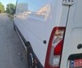 Белый Рено 20, объемом двигателя 0 л и пробегом 220 тыс. км за 18900 $, фото 5 на Automoto.ua