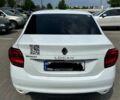 Белый Рено 20, объемом двигателя 0 л и пробегом 109 тыс. км за 10000 $, фото 1 на Automoto.ua