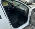 Белый Рено 20, объемом двигателя 0 л и пробегом 109 тыс. км за 10000 $, фото 3 на Automoto.ua