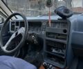 Серый Рено 20, объемом двигателя 2 л и пробегом 175 тыс. км за 1100 $, фото 14 на Automoto.ua