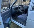 Серый Рено 20, объемом двигателя 2 л и пробегом 175 тыс. км за 1100 $, фото 11 на Automoto.ua