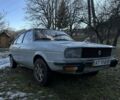 Серый Рено 20, объемом двигателя 2 л и пробегом 175 тыс. км за 1100 $, фото 7 на Automoto.ua