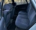 Серый Рено 20, объемом двигателя 2 л и пробегом 175 тыс. км за 1100 $, фото 13 на Automoto.ua