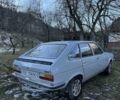 Серый Рено 20, объемом двигателя 2 л и пробегом 175 тыс. км за 1100 $, фото 3 на Automoto.ua