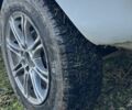 Серый Рено 20, объемом двигателя 2 л и пробегом 175 тыс. км за 1100 $, фото 21 на Automoto.ua