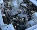 Серый Рено 20, объемом двигателя 2 л и пробегом 175 тыс. км за 1100 $, фото 19 на Automoto.ua
