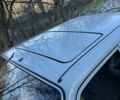 Серый Рено 20, объемом двигателя 2 л и пробегом 175 тыс. км за 1100 $, фото 22 на Automoto.ua