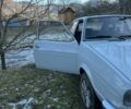 Серый Рено 20, объемом двигателя 2 л и пробегом 175 тыс. км за 1100 $, фото 2 на Automoto.ua