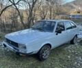 Серый Рено 20, объемом двигателя 2 л и пробегом 175 тыс. км за 1100 $, фото 4 на Automoto.ua