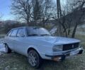 Сірий Рено 20, об'ємом двигуна 2 л та пробігом 175 тис. км за 1100 $, фото 1 на Automoto.ua