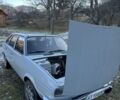 Сірий Рено 20, об'ємом двигуна 2 л та пробігом 175 тис. км за 1100 $, фото 18 на Automoto.ua