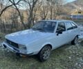 Сірий Рено 20, об'ємом двигуна 2 л та пробігом 175 тис. км за 1100 $, фото 4 на Automoto.ua