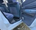 Серый Рено 20, объемом двигателя 2 л и пробегом 175 тыс. км за 1100 $, фото 8 на Automoto.ua