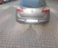 Сірий Рено 20, об'ємом двигуна 1.5 л та пробігом 262 тис. км за 4800 $, фото 8 на Automoto.ua