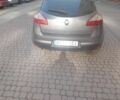 Сірий Рено 20, об'ємом двигуна 1.5 л та пробігом 262 тис. км за 4800 $, фото 8 на Automoto.ua