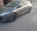 Сірий Рено 20, об'ємом двигуна 1.5 л та пробігом 262 тис. км за 4802 $, фото 15 на Automoto.ua