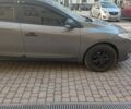 Сірий Рено 20, об'ємом двигуна 1.5 л та пробігом 262 тис. км за 4802 $, фото 12 на Automoto.ua