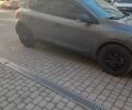 Сірий Рено 20, об'ємом двигуна 1.5 л та пробігом 262 тис. км за 4800 $, фото 11 на Automoto.ua
