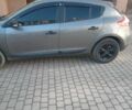 Сірий Рено 20, об'ємом двигуна 1.5 л та пробігом 262 тис. км за 4800 $, фото 17 на Automoto.ua