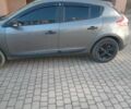 Сірий Рено 20, об'ємом двигуна 1.5 л та пробігом 262 тис. км за 4800 $, фото 17 на Automoto.ua