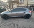 Сірий Рено 20, об'ємом двигуна 1.5 л та пробігом 262 тис. км за 4800 $, фото 3 на Automoto.ua