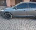 Сірий Рено 20, об'ємом двигуна 1.5 л та пробігом 262 тис. км за 4800 $, фото 14 на Automoto.ua